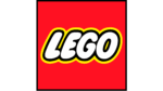 Abc  Lid Logo
